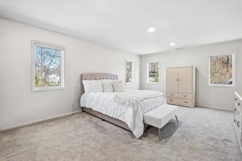57 Belleau Avenue New Rochelle NY 10804