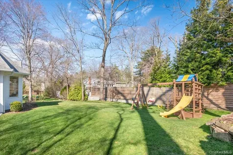 57 Belleau Avenue New Rochelle NY 10804