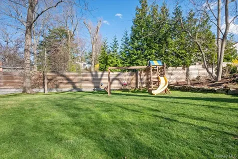 57 Belleau Avenue New Rochelle NY 10804