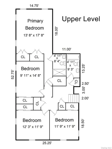 57 Belleau Avenue New Rochelle NY 10804