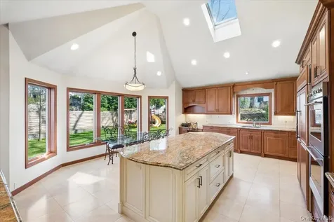 57 Belleau Avenue New Rochelle NY 10804
