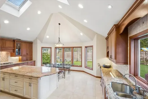 57 Belleau Avenue New Rochelle NY 10804