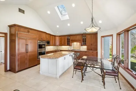57 Belleau Avenue New Rochelle NY 10804