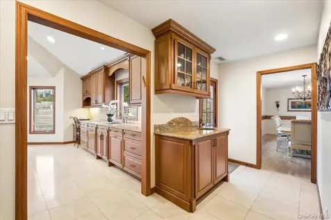 57 Belleau Avenue New Rochelle NY 10804