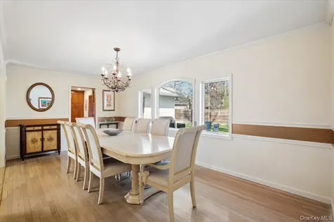 57 Belleau Avenue New Rochelle NY 10804