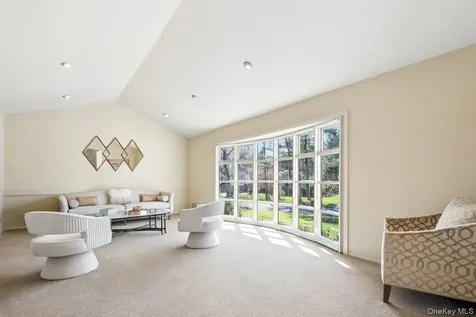 57 Belleau Avenue New Rochelle NY 10804