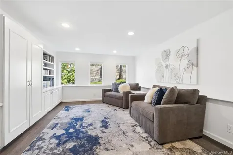 57 Belleau Avenue New Rochelle NY 10804