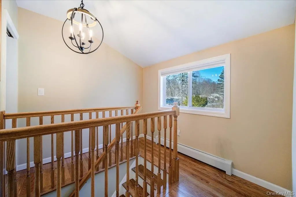 1548 State Route 32 Wallkill NY 12589