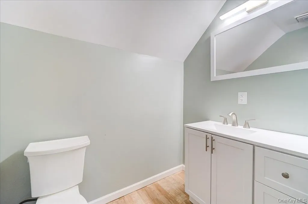 1548 State Route 32 Wallkill NY 12589