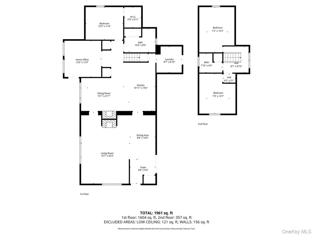 1548 State Route 32 Wallkill NY 12589