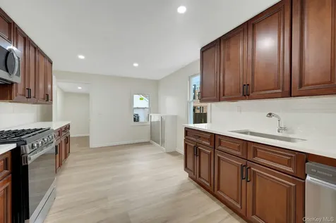25 S Washington Street Tarrytown NY 10591