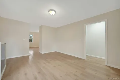 25 S Washington Street Tarrytown NY 10591