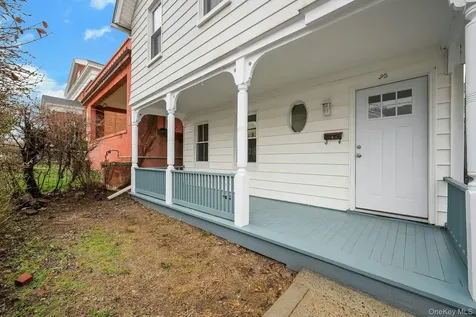 25 S Washington Street Tarrytown NY 10591