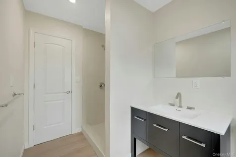 25 S Washington Street Tarrytown NY 10591