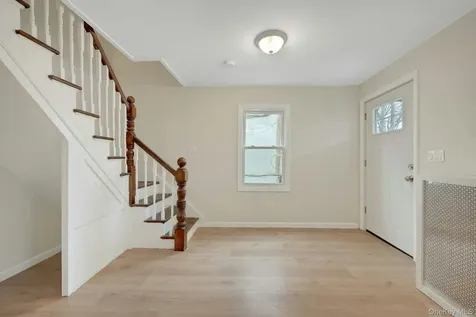 25 S Washington Street Tarrytown NY 10591