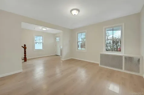 25 S Washington Street Tarrytown NY 10591