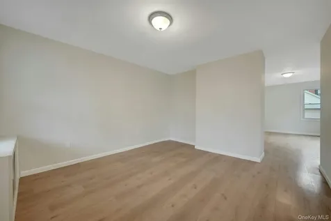 25 S Washington Street Tarrytown NY 10591