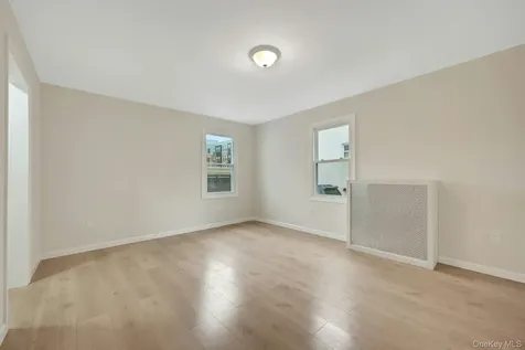 25 S Washington Street Tarrytown NY 10591