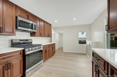 25 S Washington Street Tarrytown NY 10591
