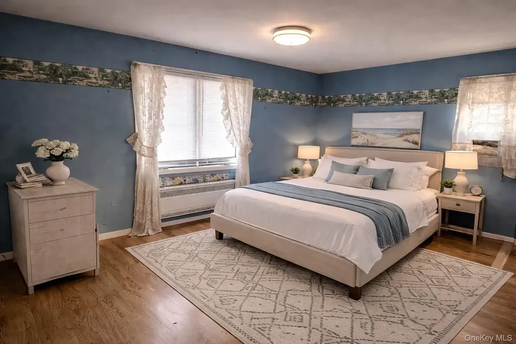 77 Nims Avenue West Babylon NY 11704