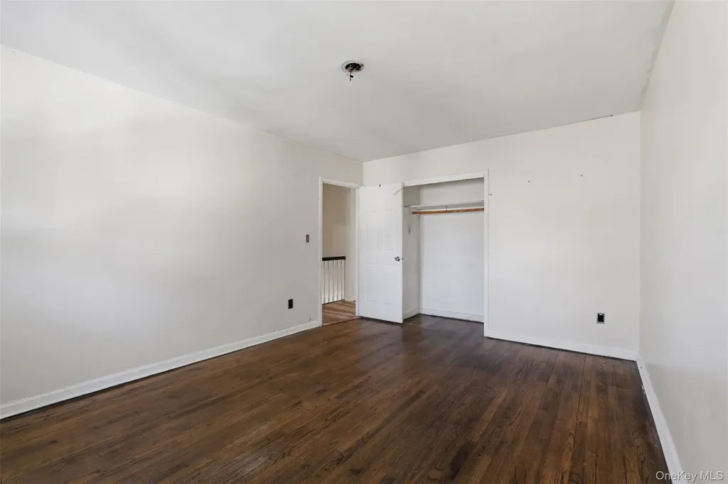 2925 Wallace Avenue Bronx NY 10467