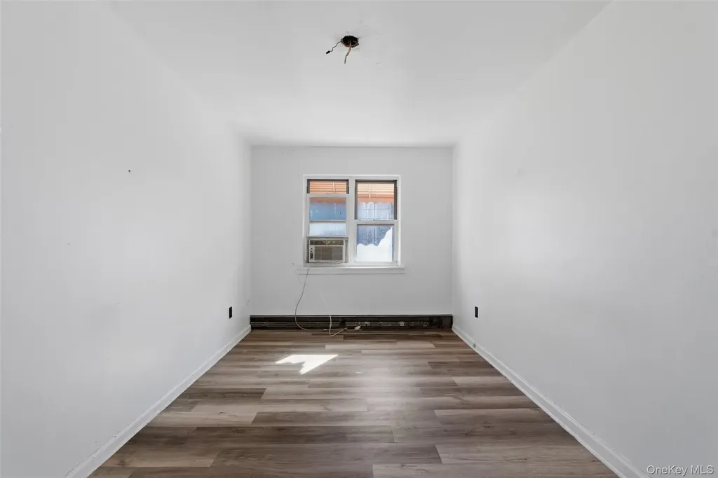 2925 Wallace Avenue Bronx NY 10467