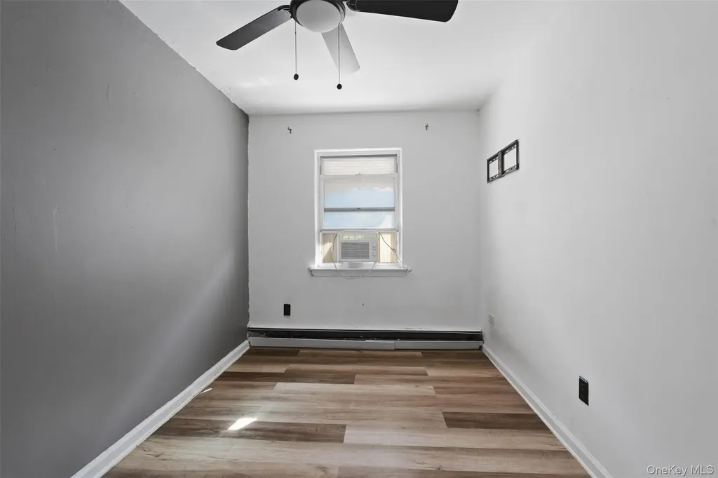 2925 Wallace Avenue Bronx NY 10467