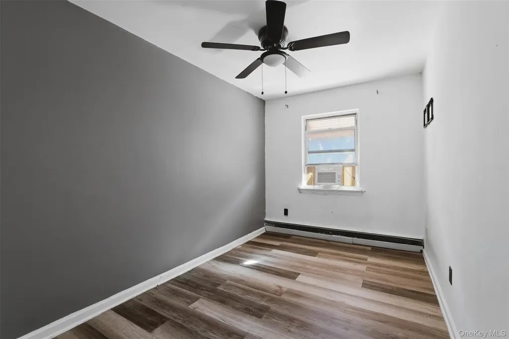 2925 Wallace Avenue Bronx NY 10467