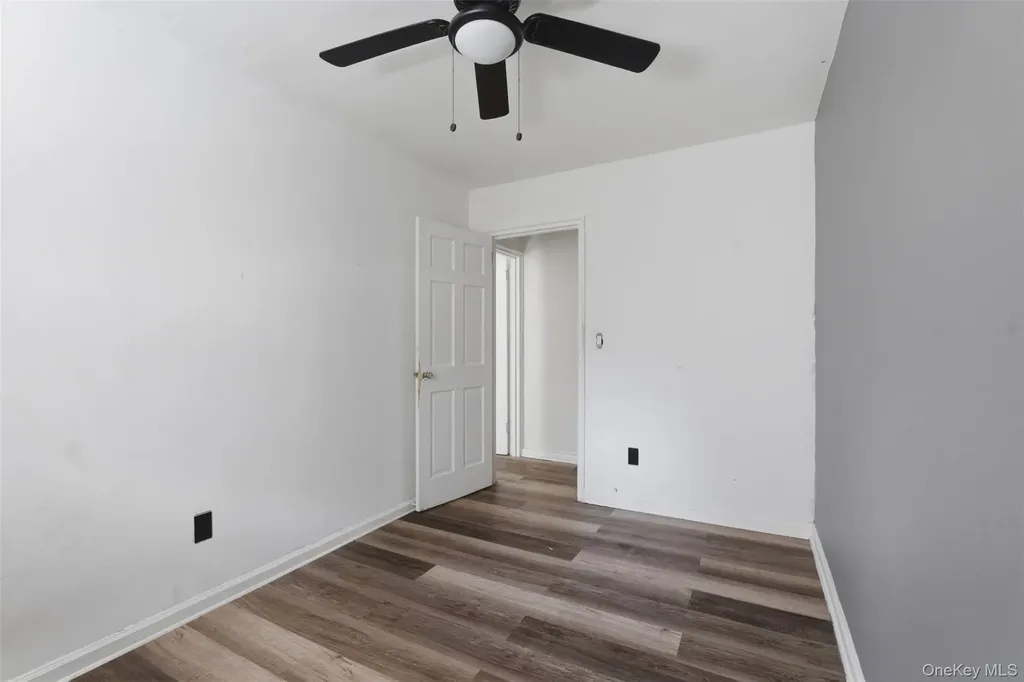 2925 Wallace Avenue Bronx NY 10467