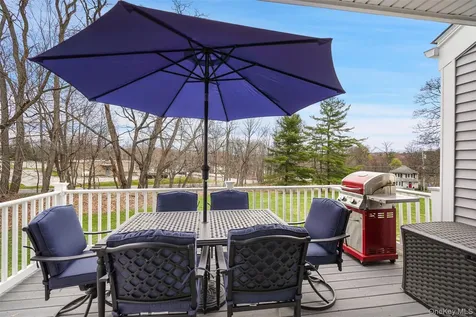 4 Tudor Circle Yorktown Heights NY 10598