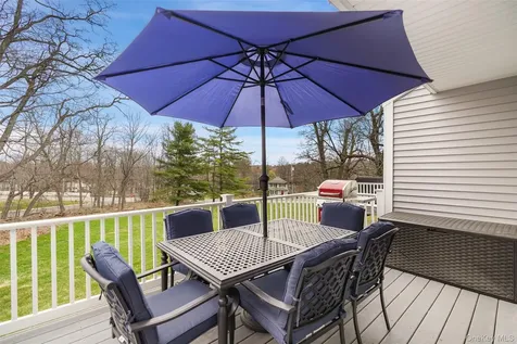 4 Tudor Circle Yorktown Heights NY 10598