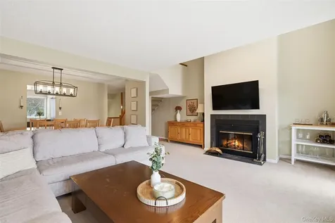 4 Tudor Circle Yorktown Heights NY 10598