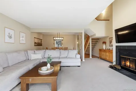 4 Tudor Circle Yorktown Heights NY 10598
