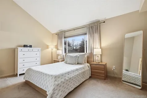 4 Tudor Circle Yorktown Heights NY 10598