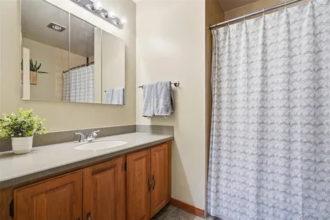 4 Tudor Circle Yorktown Heights NY 10598