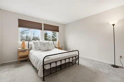 4 Tudor Circle Yorktown Heights NY 10598