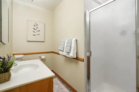 4 Tudor Circle Yorktown Heights NY 10598