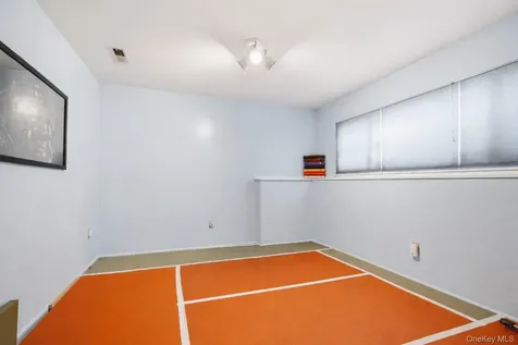 4 Tudor Circle Yorktown Heights NY 10598