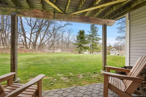4 Tudor Circle Yorktown Heights NY 10598