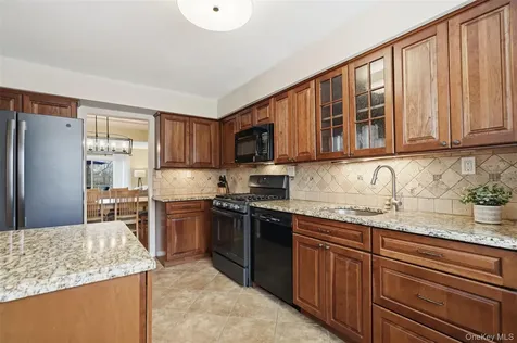 4 Tudor Circle Yorktown Heights NY 10598