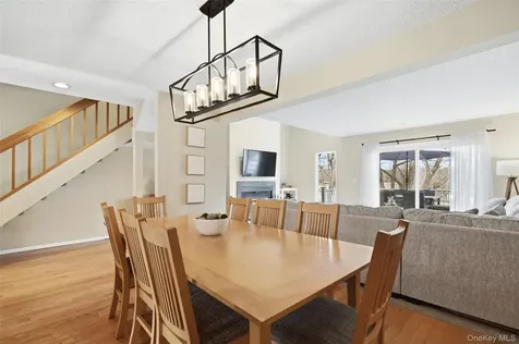 4 Tudor Circle Yorktown Heights NY 10598