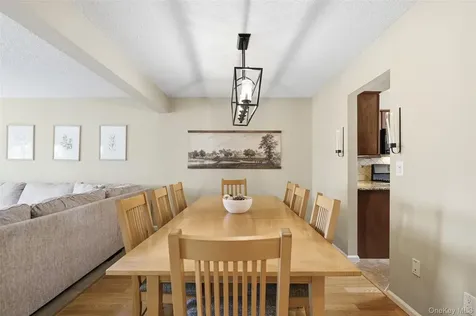 4 Tudor Circle Yorktown Heights NY 10598