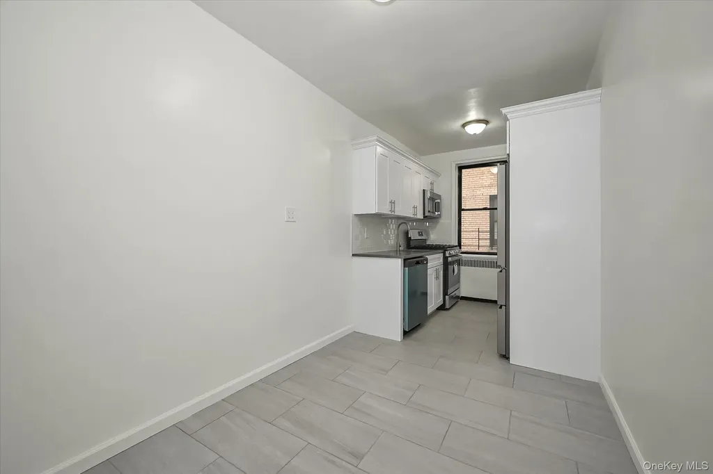 2685 Creston Street Bronx NY 10468