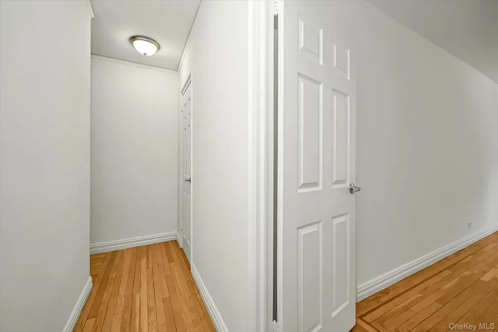 2685 Creston Street Bronx NY 10468