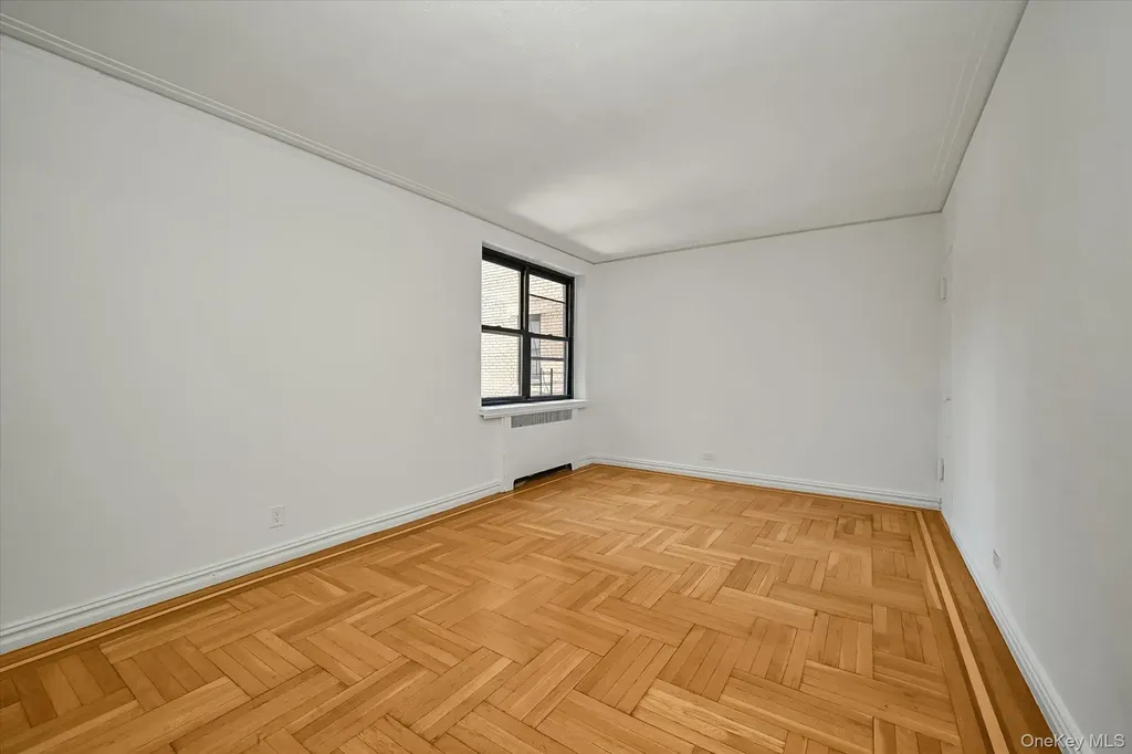 2685 Creston Street Bronx NY 10468