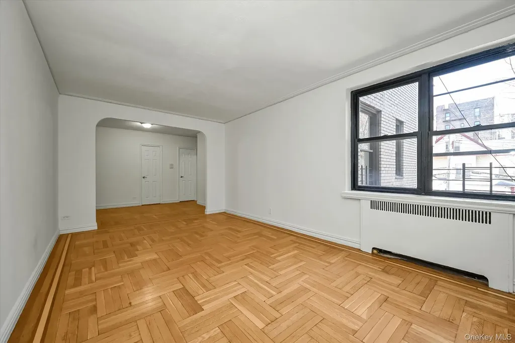 2685 Creston Street Bronx NY 10468