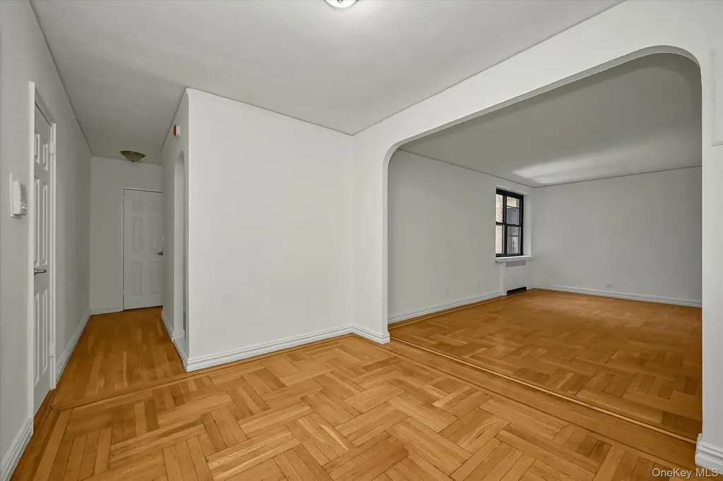 2685 Creston Street Bronx NY 10468