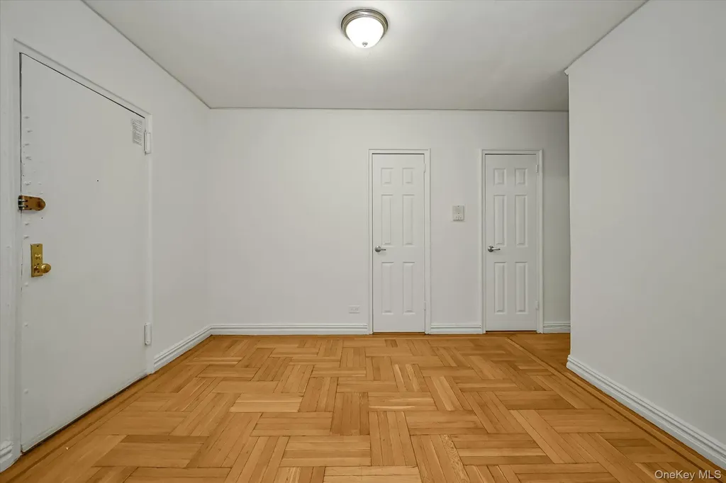 2685 Creston Street Bronx NY 10468
