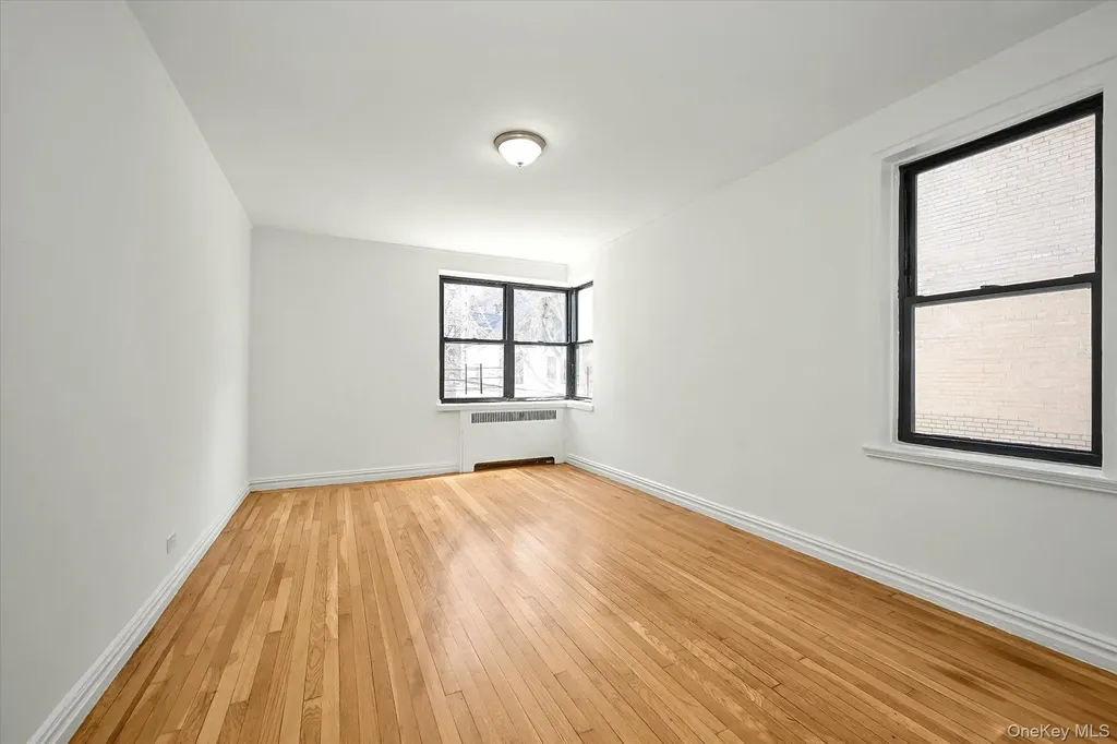 2685 Creston Street Bronx NY 10468