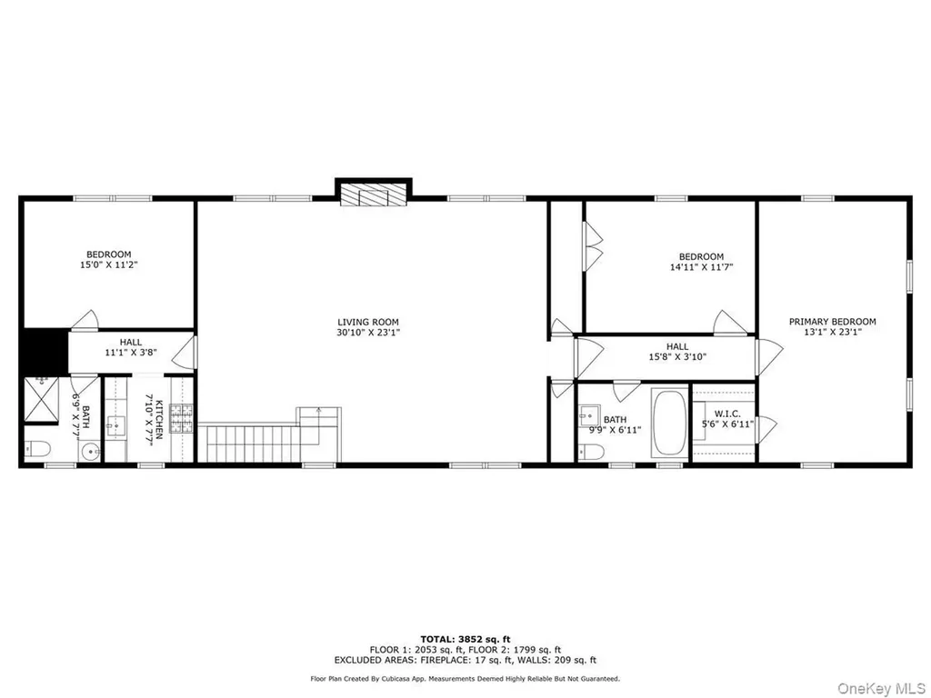 259 Westchester Avenue Pound Ridge NY 10576